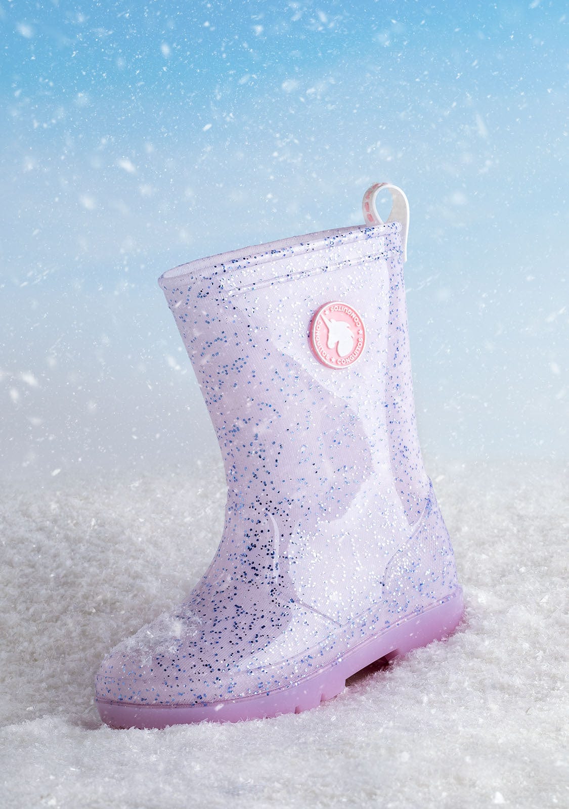 Botines Catalogos Andrea 2016 Otoño Invierno Zapato Botas