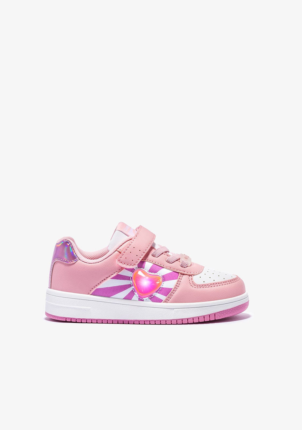 Pink no Corisu ピンクのコリス メジャー ストラップ 新品 3a235cae99c54ad4a302127123442b