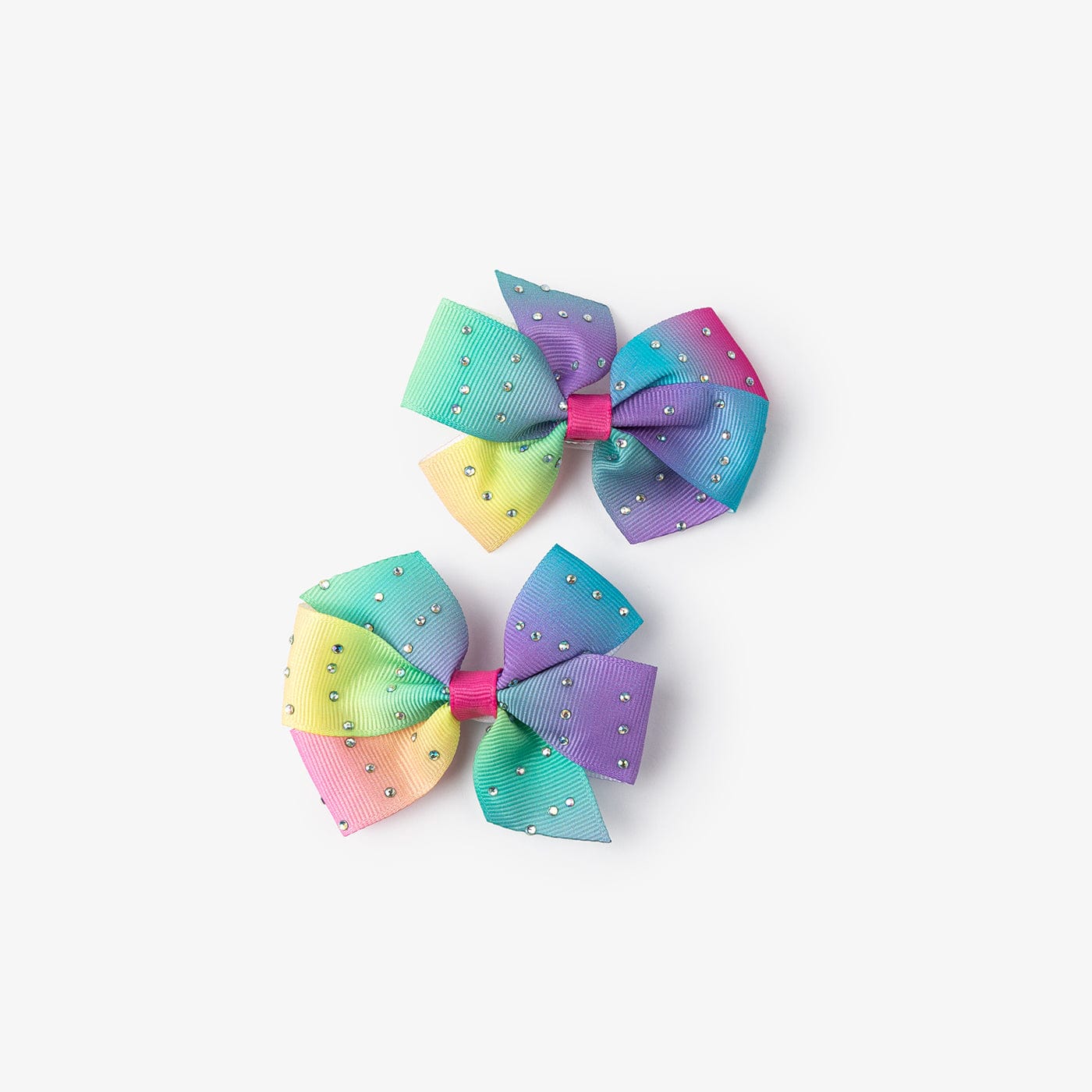 CONGUITOS TEXTIL Accessories Multicolor Hair Bow