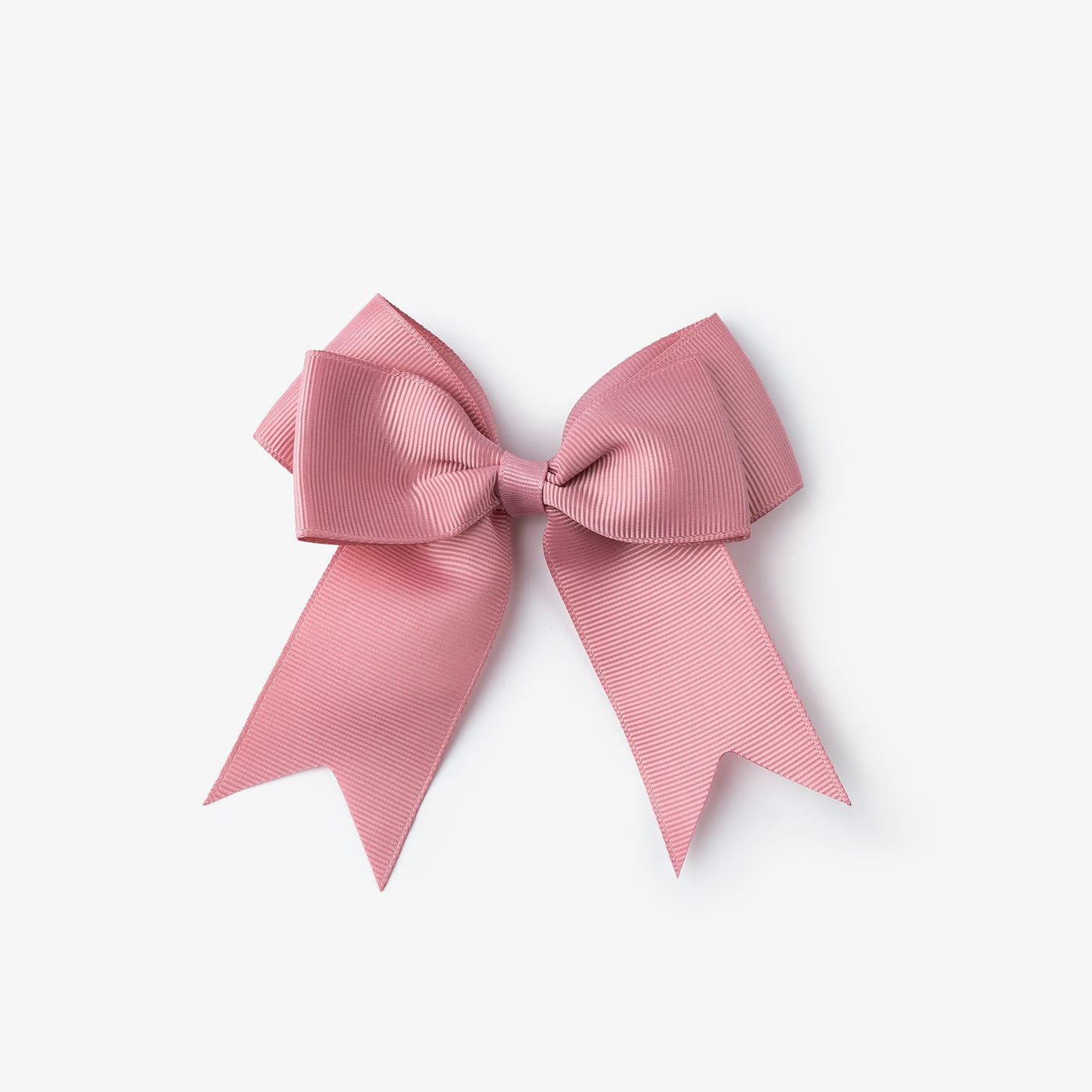 CONGUITOS TEXTIL Accessories Pink Hair Bow