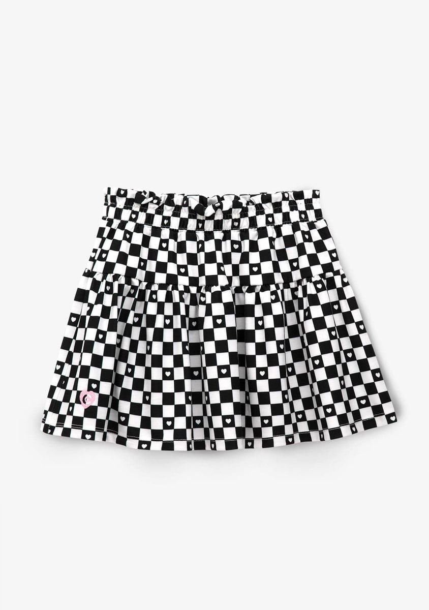 conguitos-textil-clothing-girl