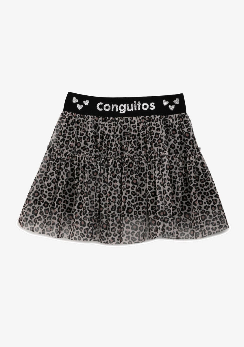 conguitos-textil-clothing-girl conguitos-textil-clothing-girl
