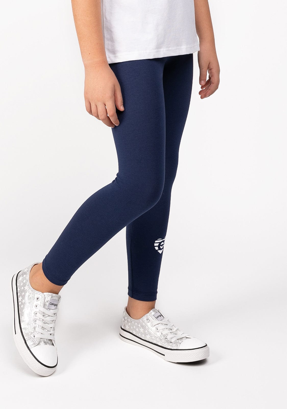 Ropa Outfit Converse Azul Marino Comme Des Garçons México Tenis Y