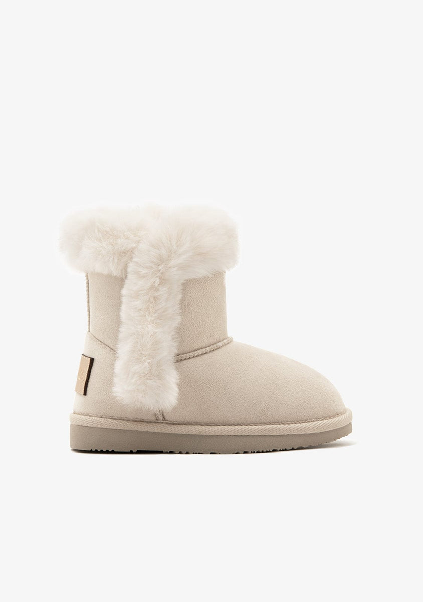 conguitos-zapatos-botas-y-