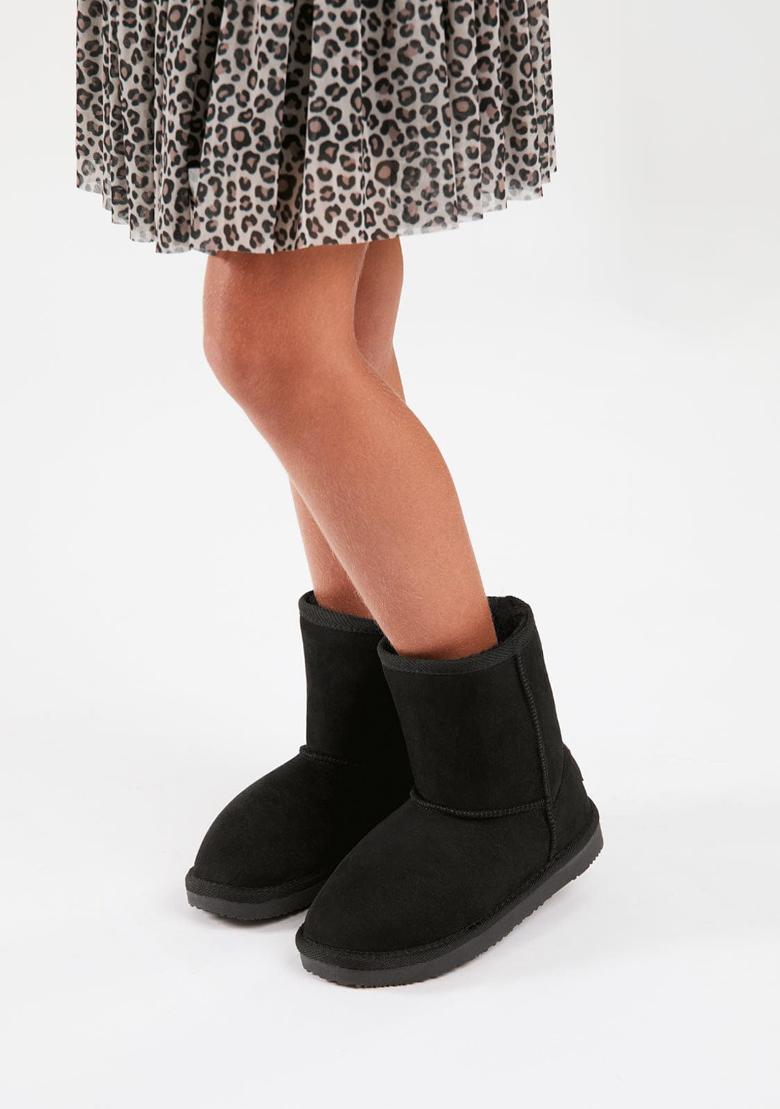 Conguitos Botas Australianas Amazon Conguitos Botines Comprar