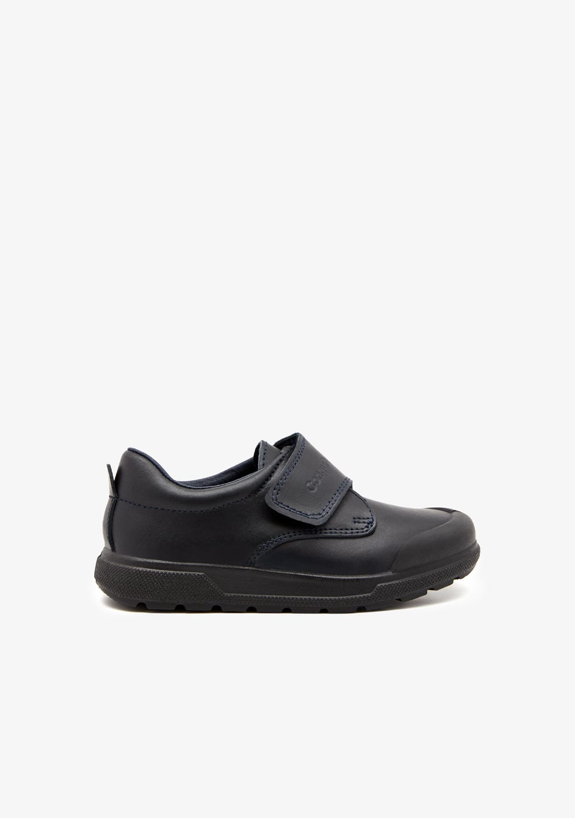 Cheap boys school shoes online