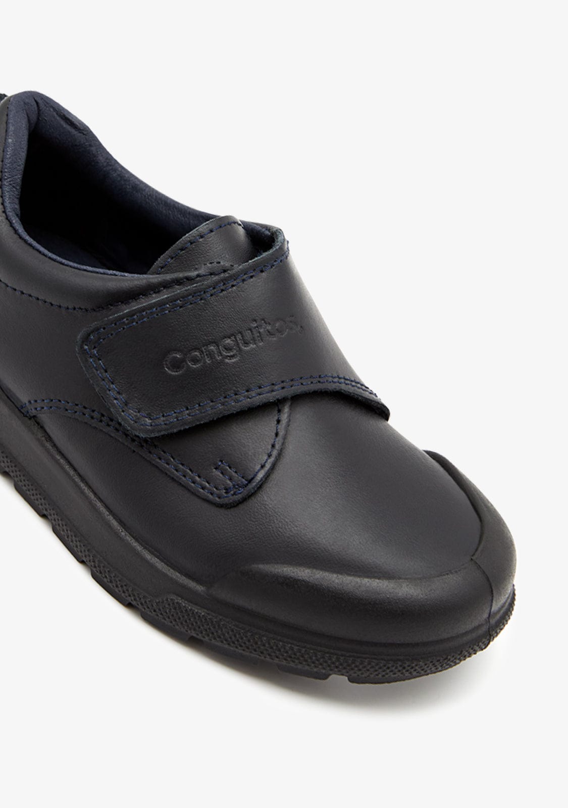 Geox Zapatos Corte Ingles Mujer Rebajas Zapatos Cómodos Geox