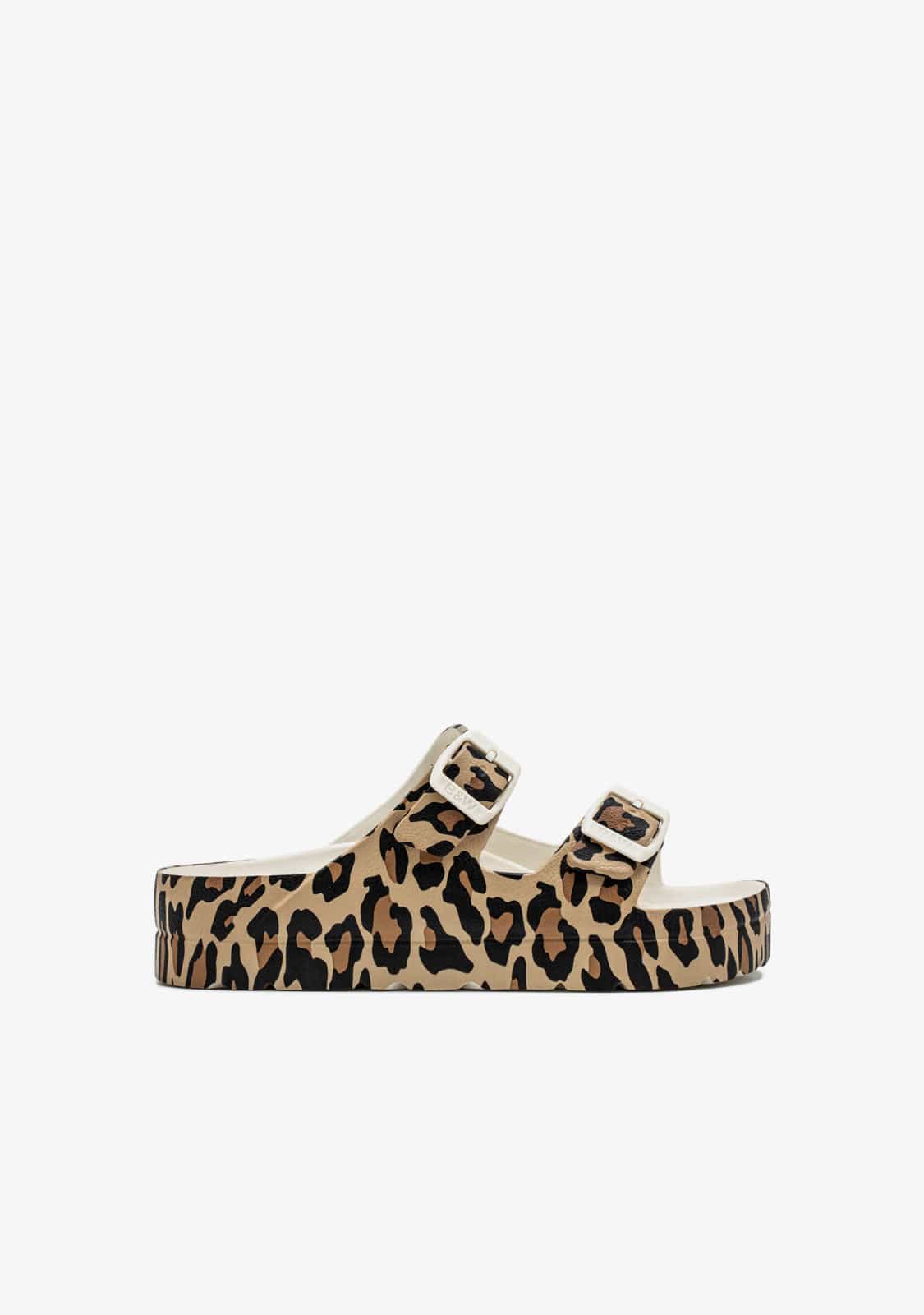 CONGUITOS ZAPATOS / SANDALIAS / HEBILLAS Leo Soft Bio Sandals