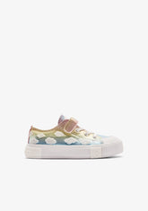 CONGUITOS ZAPATOS / SNEAKERS / BASKET Multi Cloud Low Sneakers