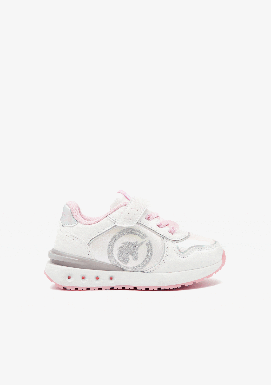 Comprar zapatos niña hotsell