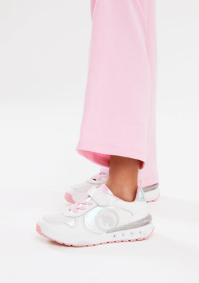 Conguitos Zapatos Deportivas Unicornio Niña Zapatillas Niña