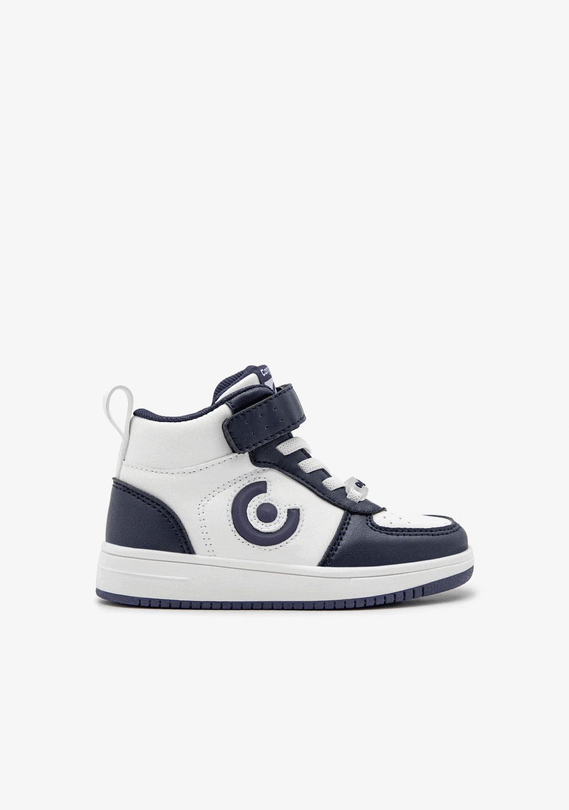 Scarpe converse ragazzo shop