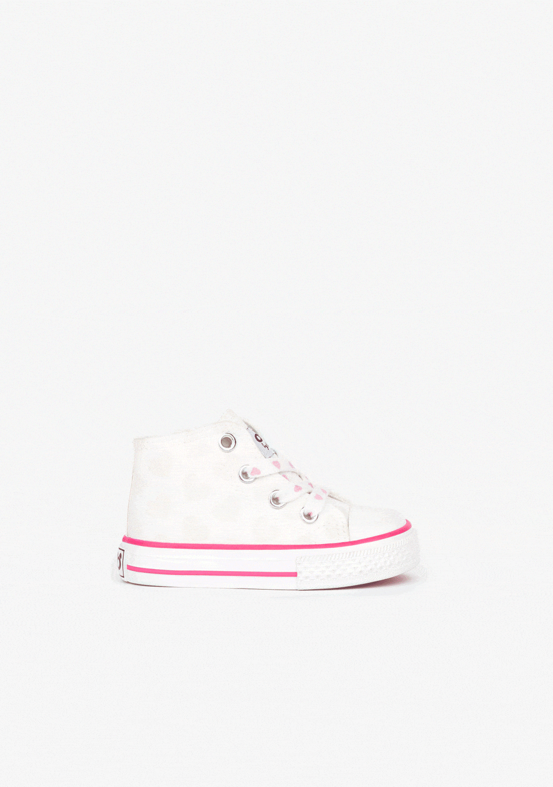 Converse que cambian de color con el sol 50 hot sale