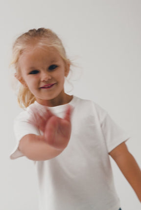 Zapatillas Casual Barefoot Malla Azul