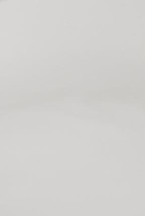 Zapatillas Casual Barefoot Malla Rosas