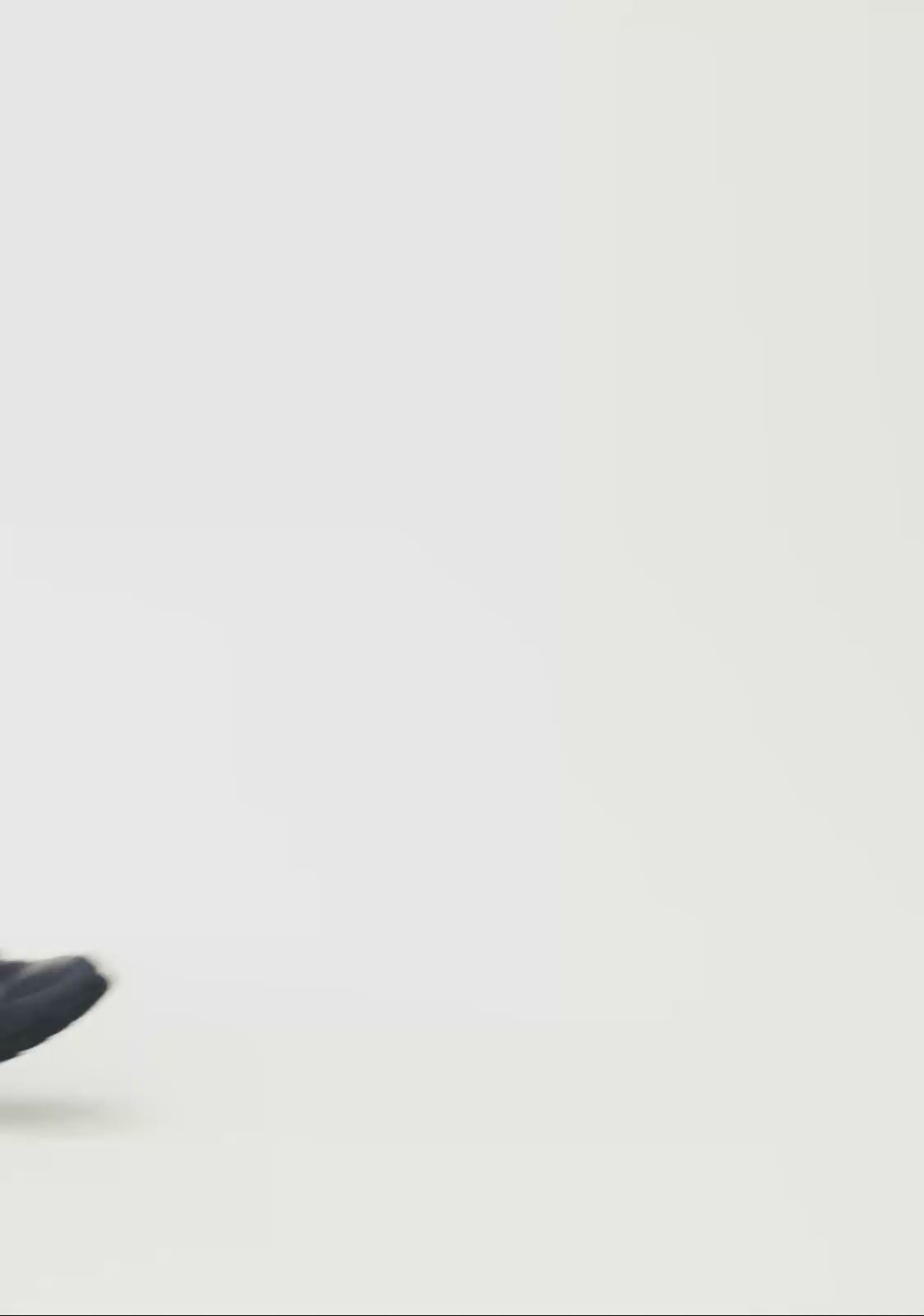 Carregar vídeo: Sapatos Escolares Barefoot Conguitos Goflex 