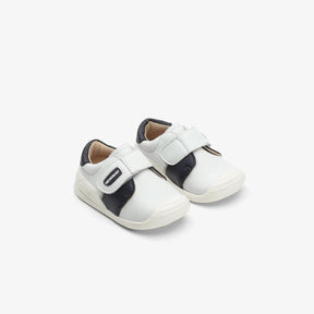 TECNOBABY Shoes Baby's Blue onMicro® Sneakers