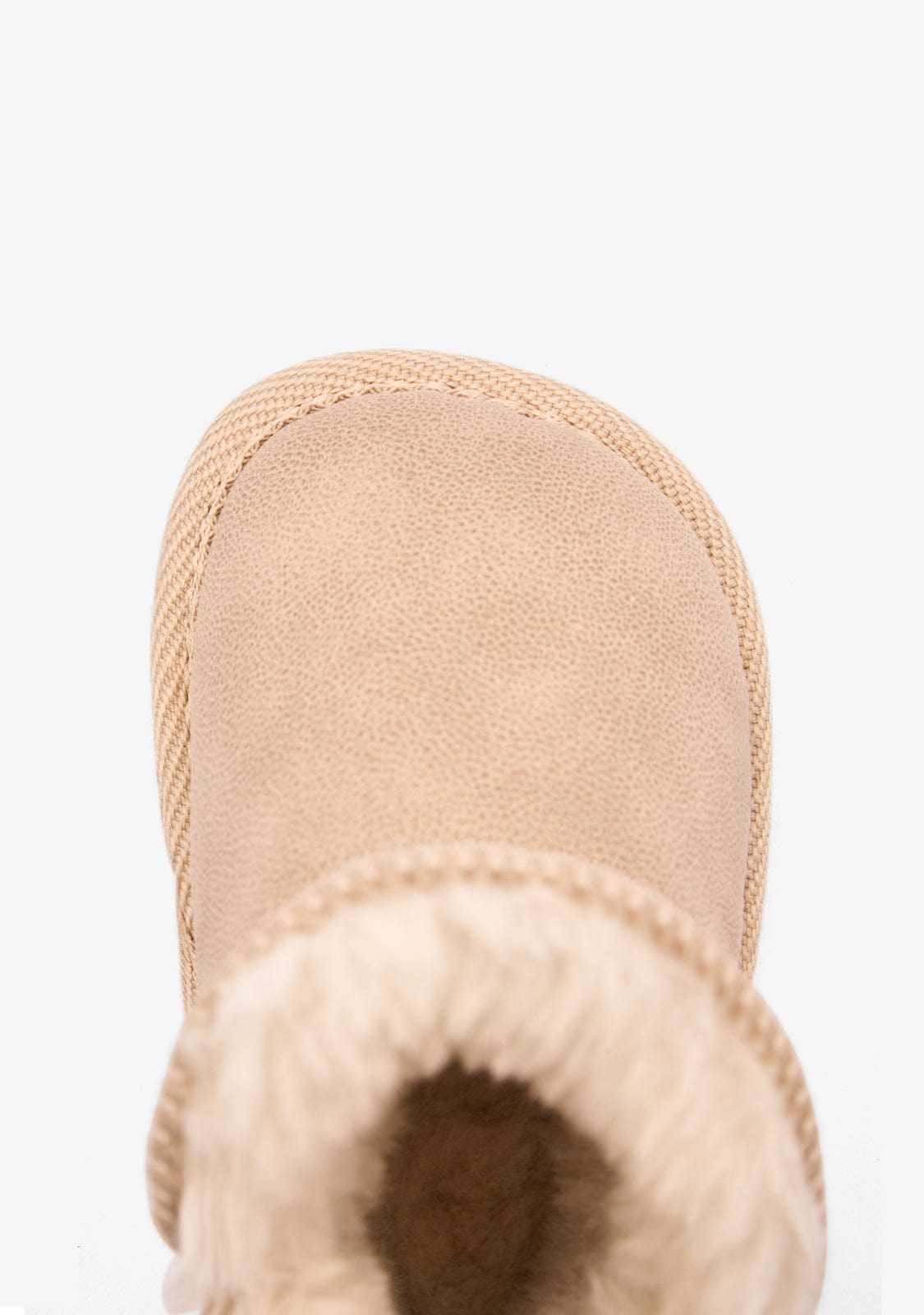 TECNOBABY ZAPATOS / BOTAS Y BOTINES / AUSTRALIANA Beige Respectful Australian Boots