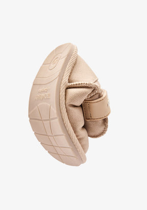 TECNOBABY ZAPATOS / BOTAS Y BOTINES / AUSTRALIANA Beige Respectful Australian Boots