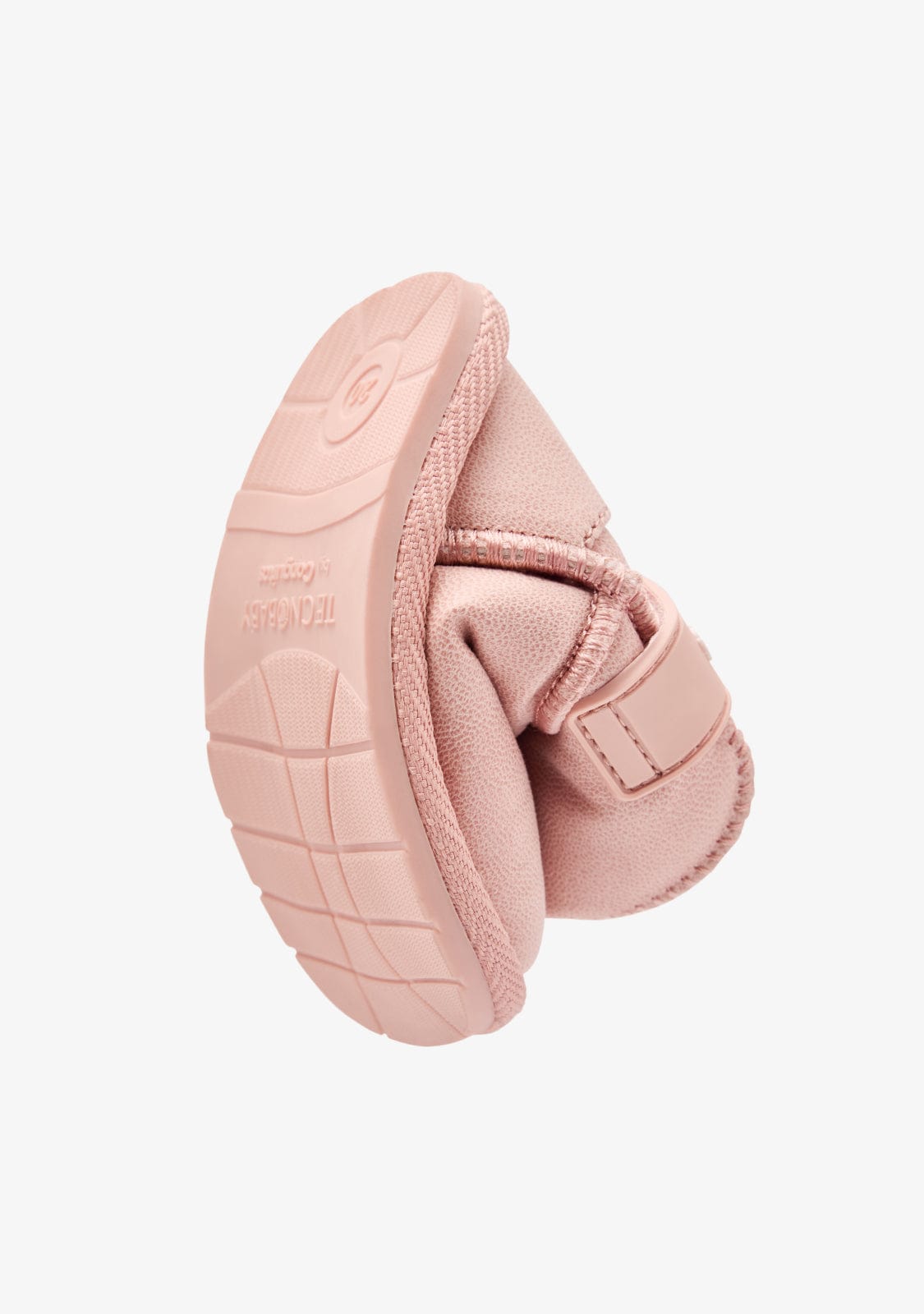 TECNOBABY ZAPATOS / BOTAS Y BOTINES / AUSTRALIANA Pink Respectful Australian Boots