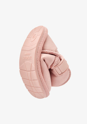 TECNOBABY ZAPATOS / BOTAS Y BOTINES / AUSTRALIANA Pink Respectful Australian Boots