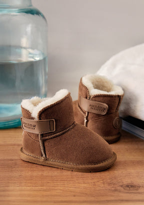 Botas Australianas Bebe Botas Botas Australianas Botas Conguitos