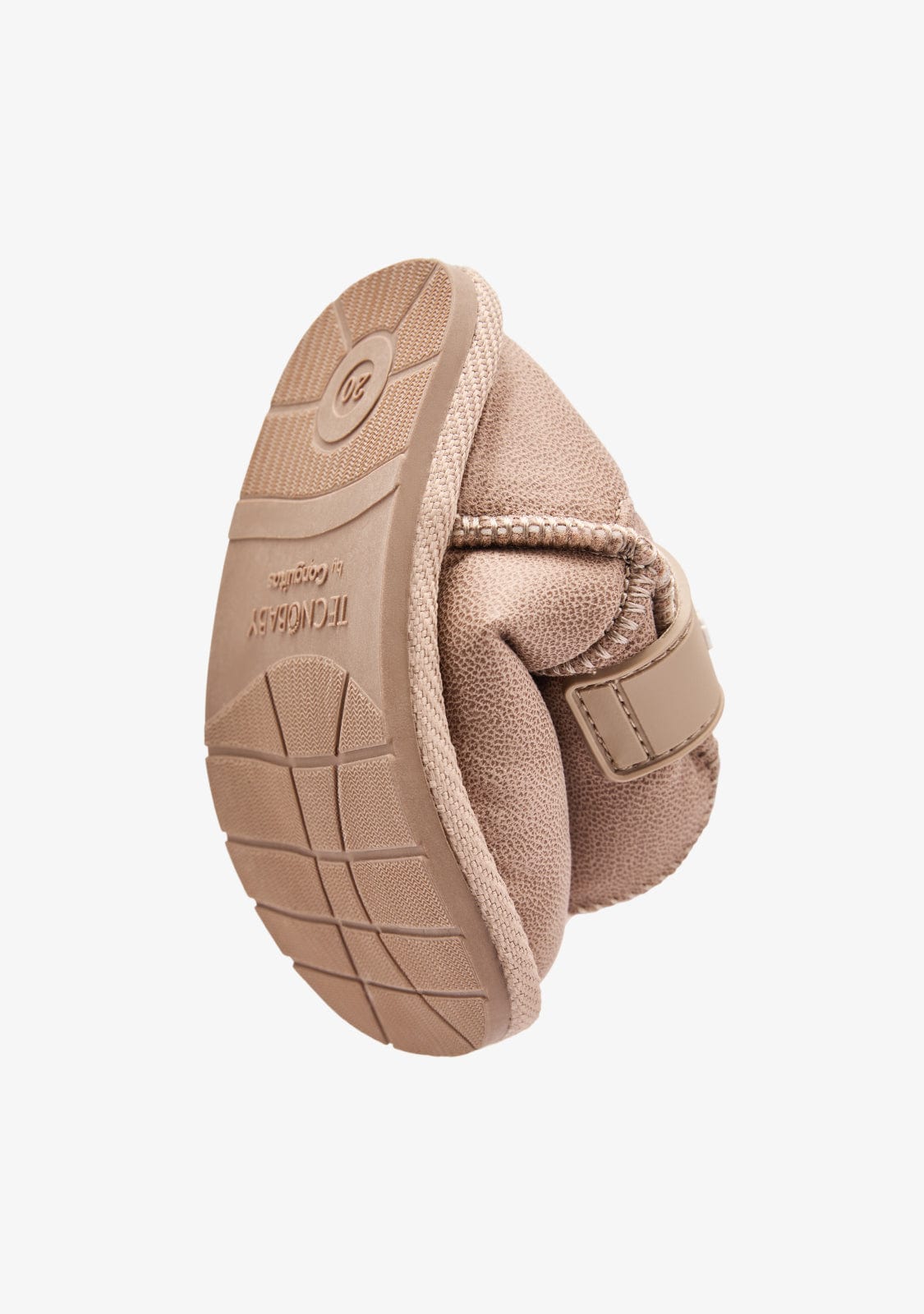 TECNOBABY ZAPATOS / BOTAS Y BOTINES / AUSTRALIANA Taupe Respectful Australian Boots