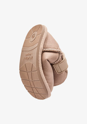 TECNOBABY ZAPATOS / BOTAS Y BOTINES / AUSTRALIANA Taupe Respectful Australian Boots