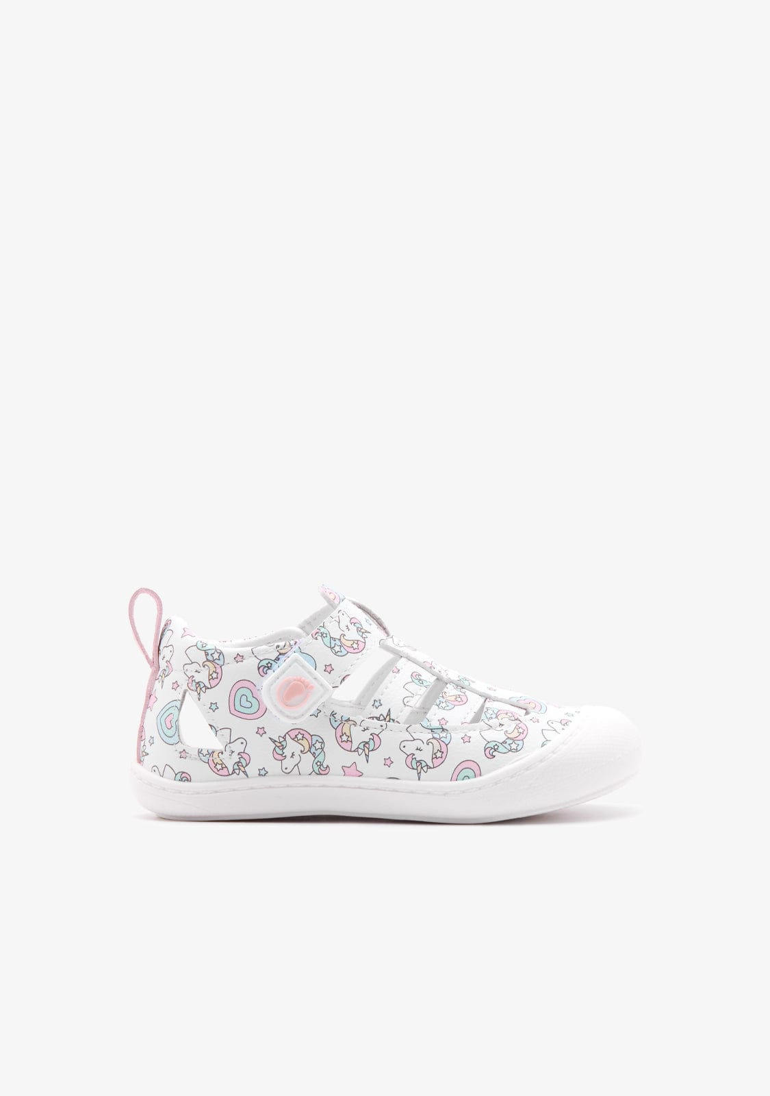 TECNOBABY ZAPATOS / SANDALIAS / TIRAS Multi Fantasy Respectful Mary Janes