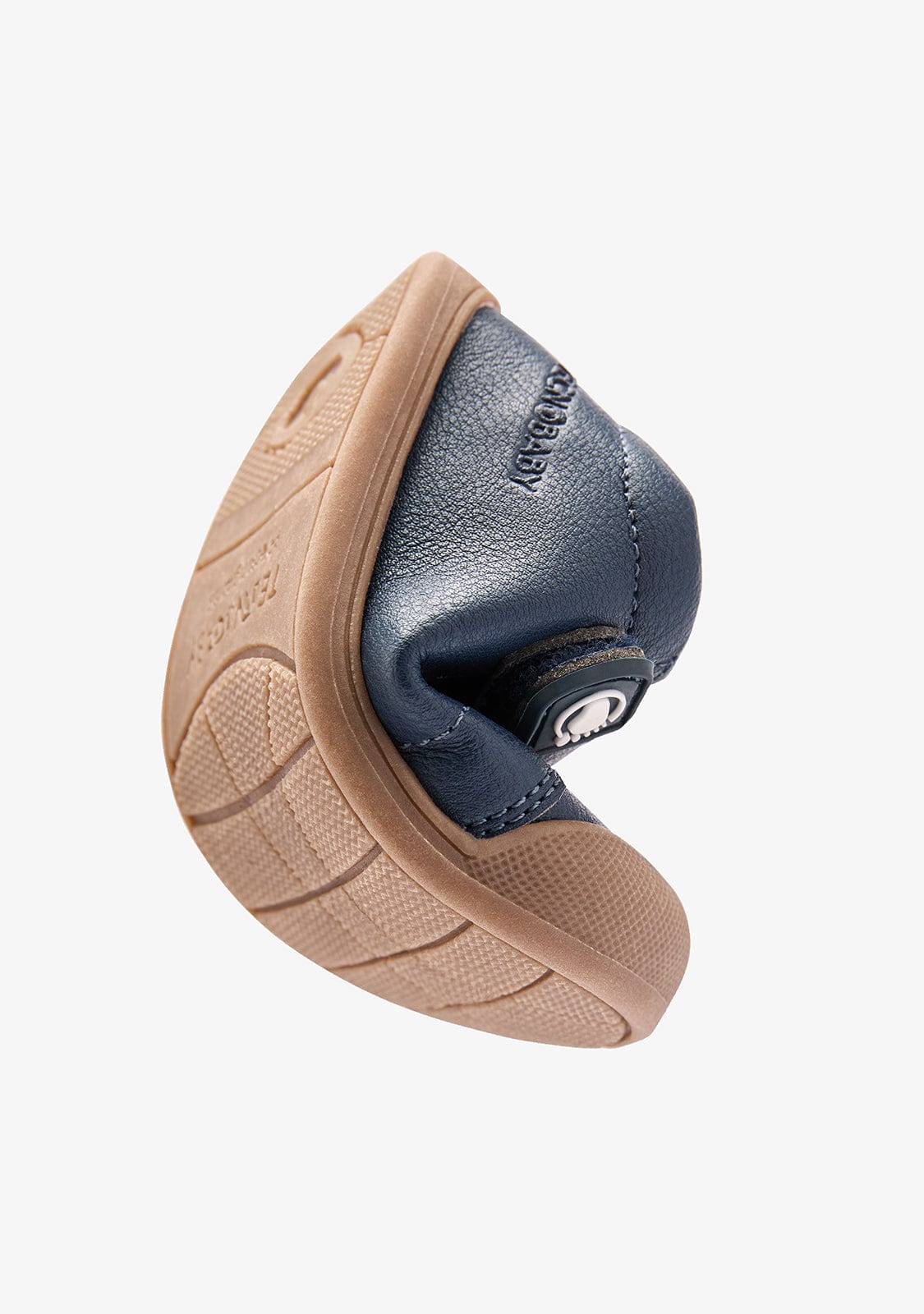 TECNOBABY ZAPATOS / SNEAKERS Navy Casual Sneakers Tecnobaby